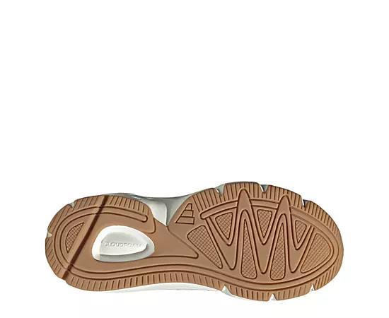 adidas Crazychaos 2000 Womens Shoes Product Image