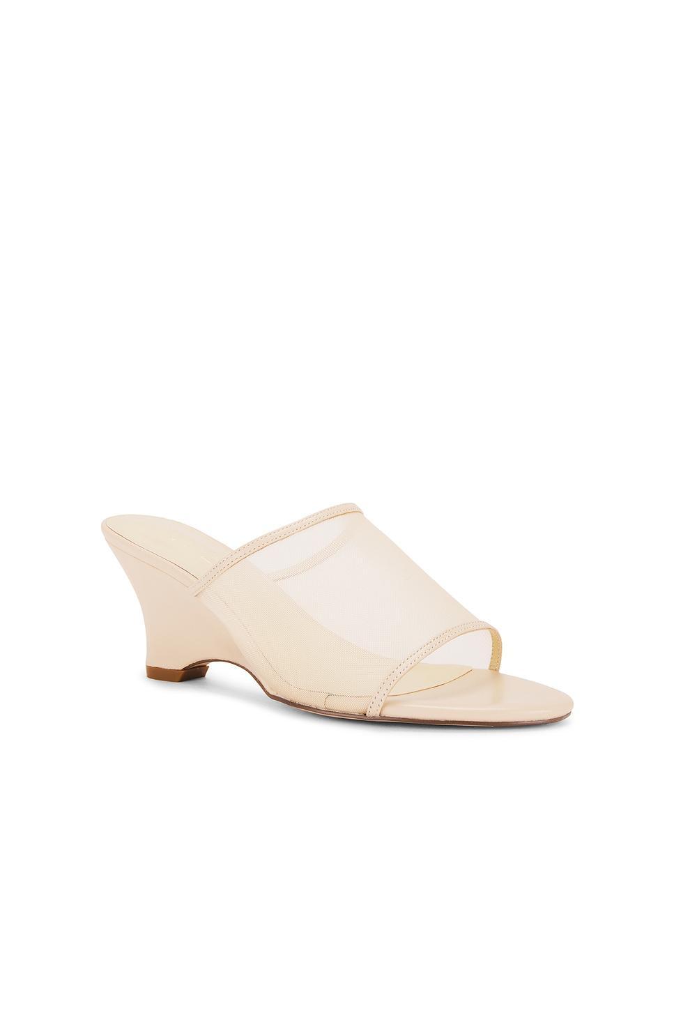 Devora Wedge RAYE Product Image