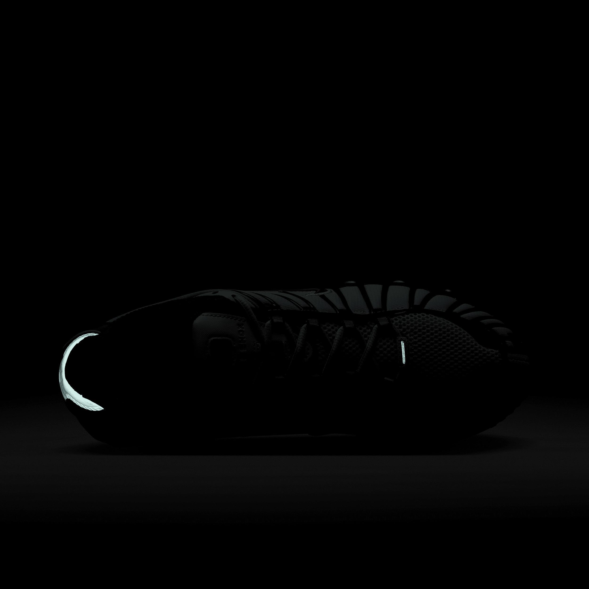 Nike Men's Shox TL Shoes Product Image