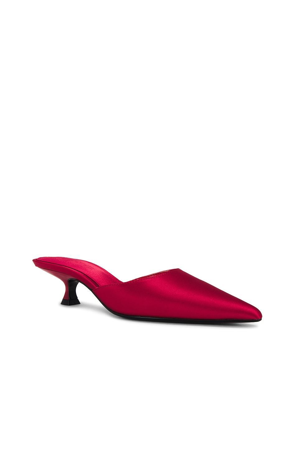 St. Honore Slipper FEMME LA Product Image