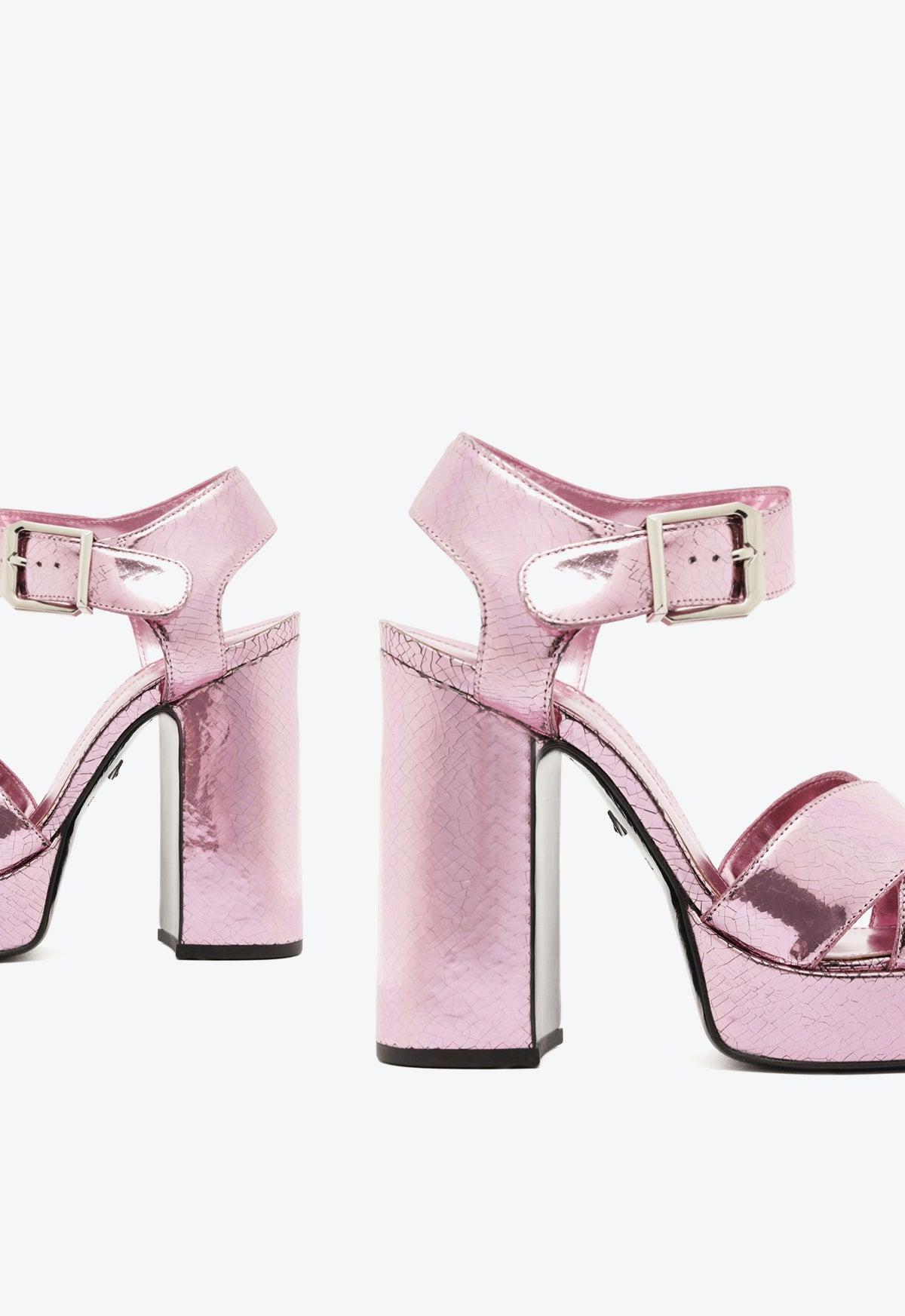 Penelope Sandal Product Image