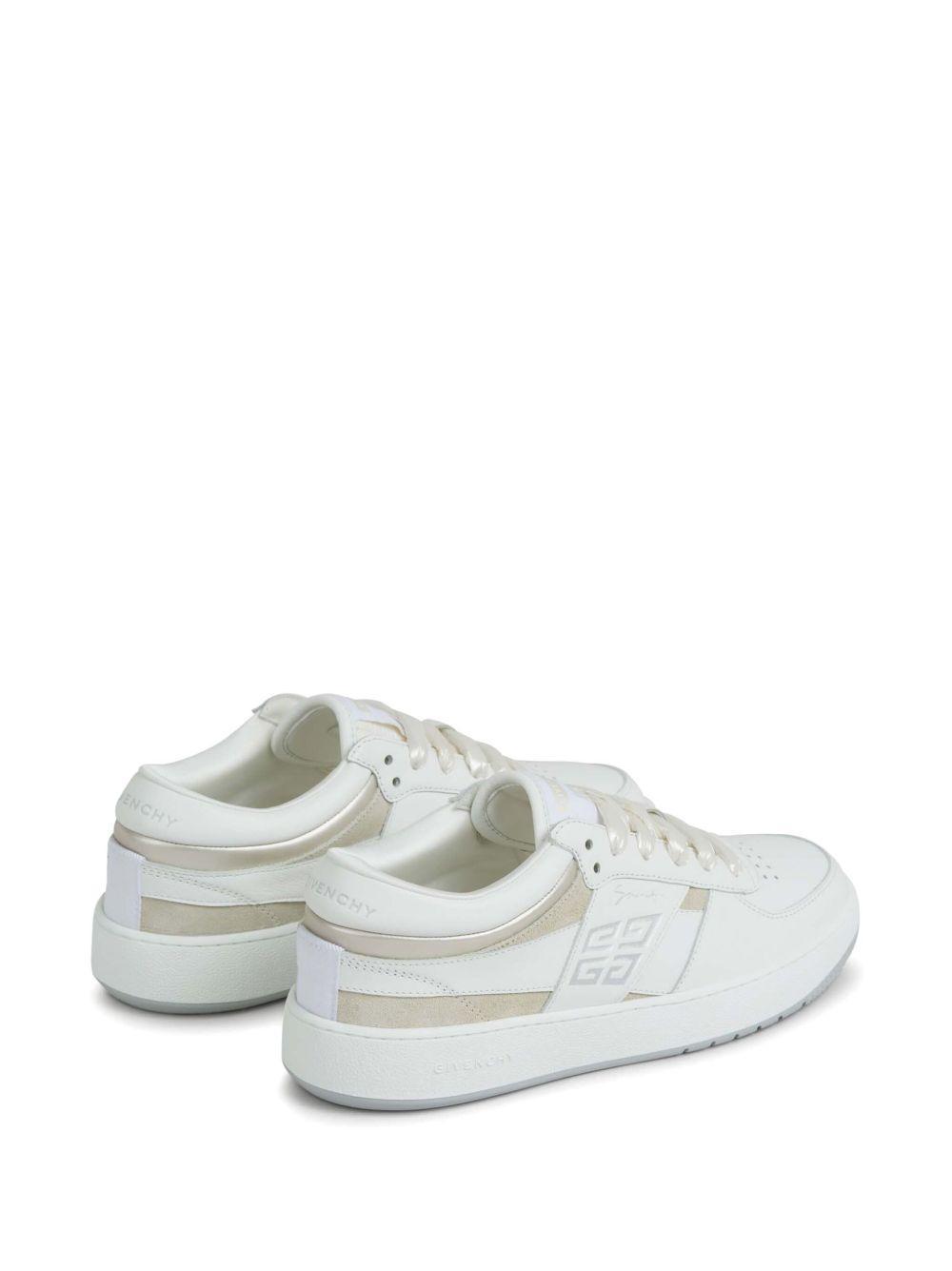 G Move sneakers Product Image