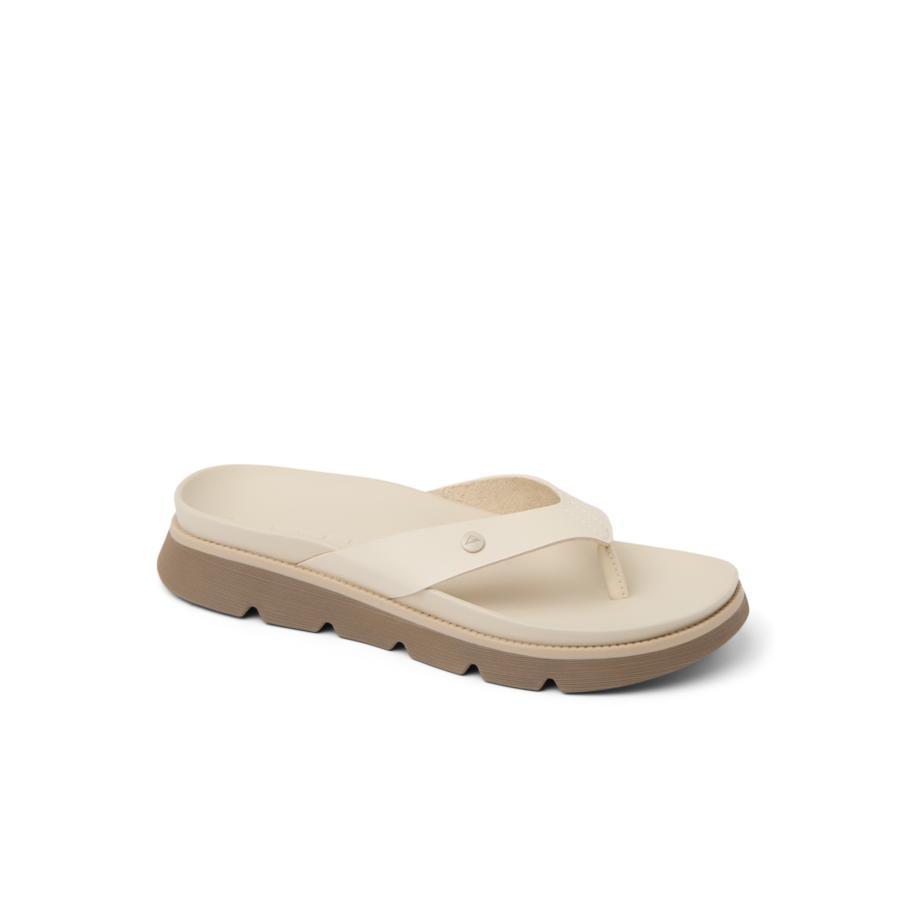 Vista Luxe Vivianahh Female Product Image