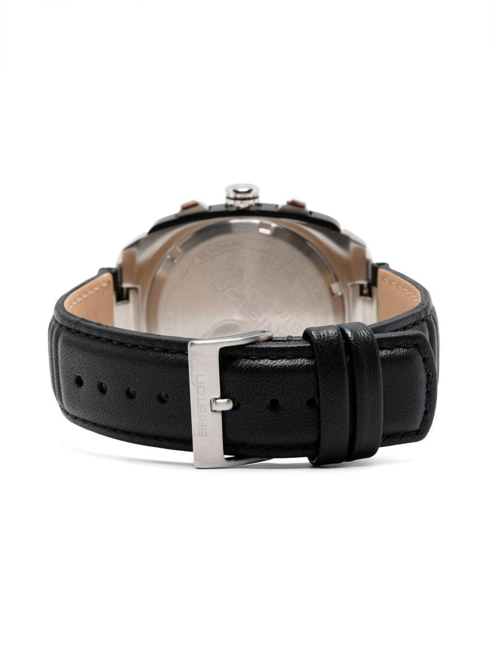 Streamliner Urban 42mm Product Image