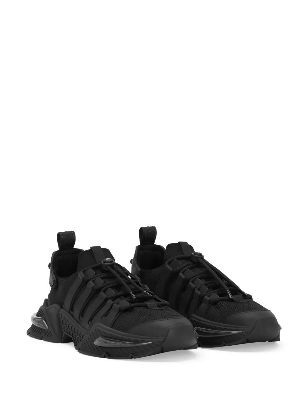 Airmaster sneakers Product Image