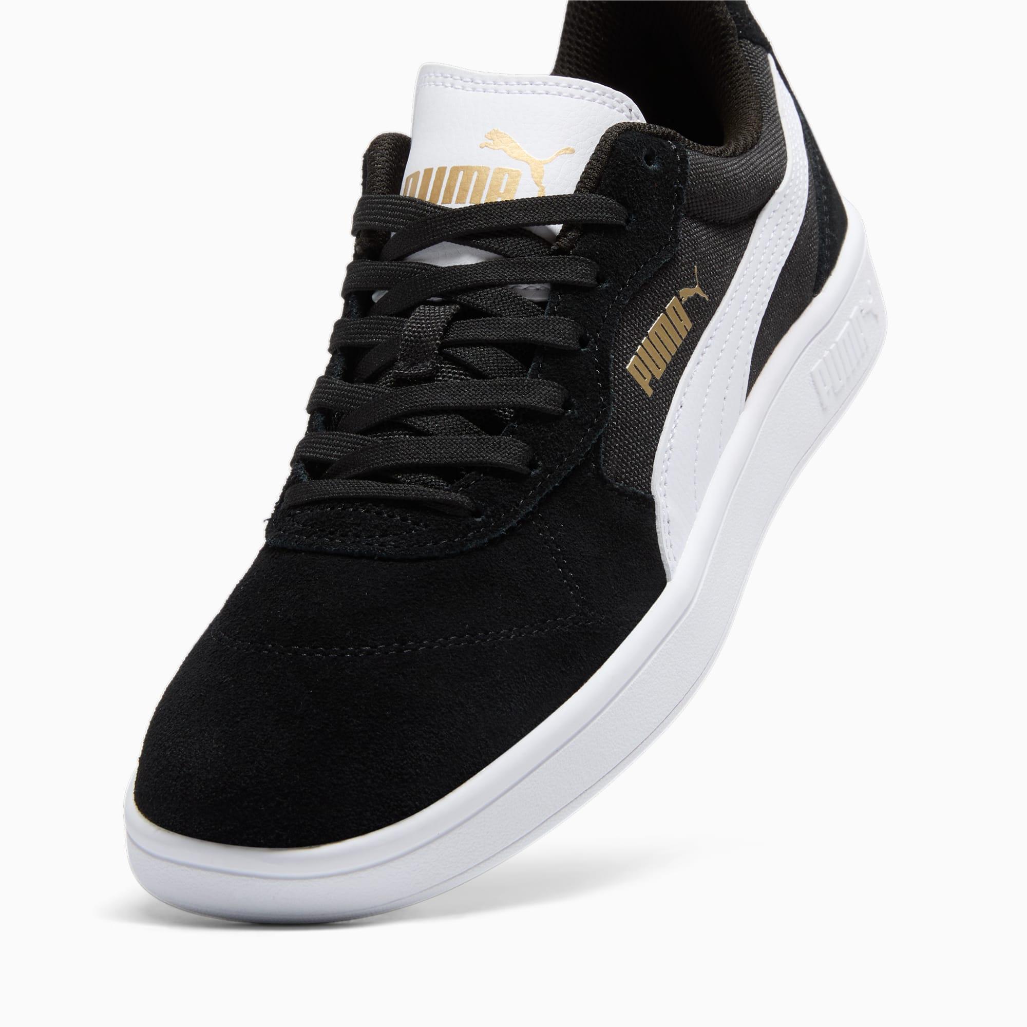 PUMA Astro Play Men's Sneakers Product Image