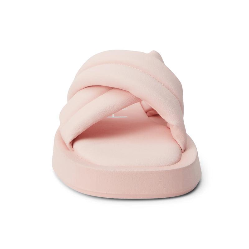Matisse Piper Slide Sandals Product Image