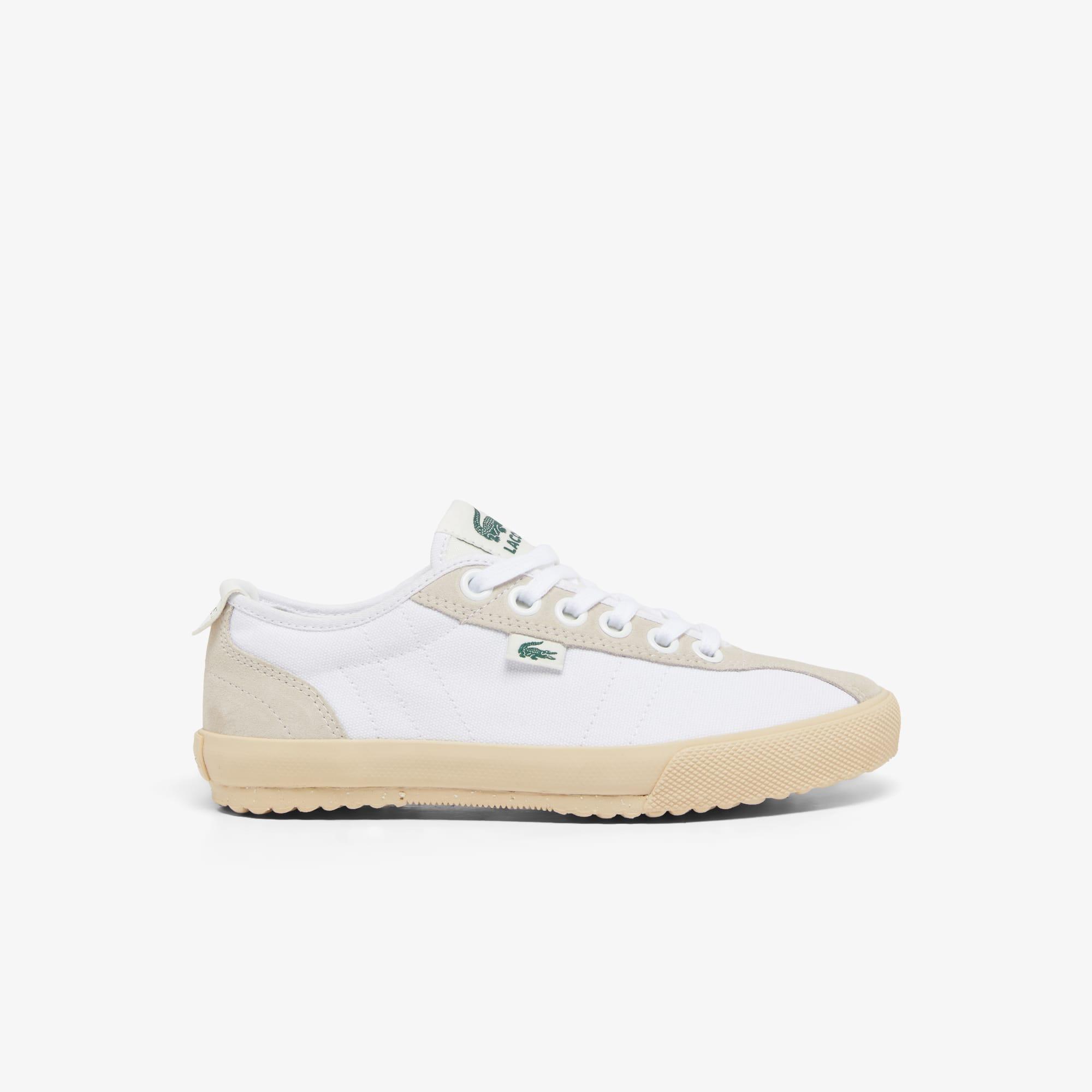 Women's Backslam Sneakers Product Image