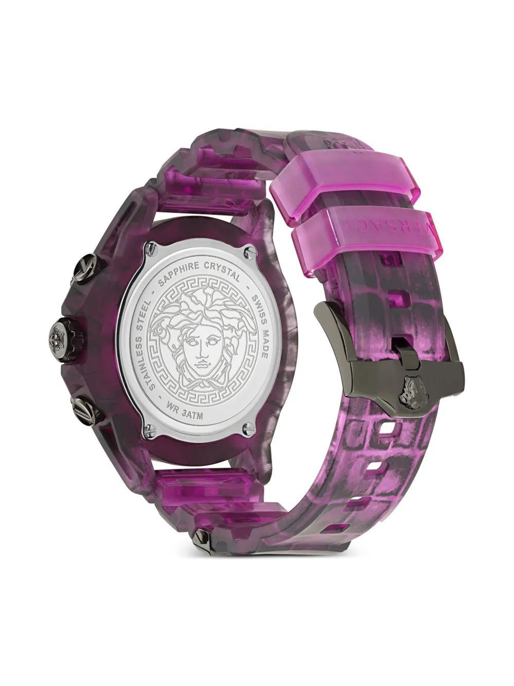 Icon Active 44mm Product Image