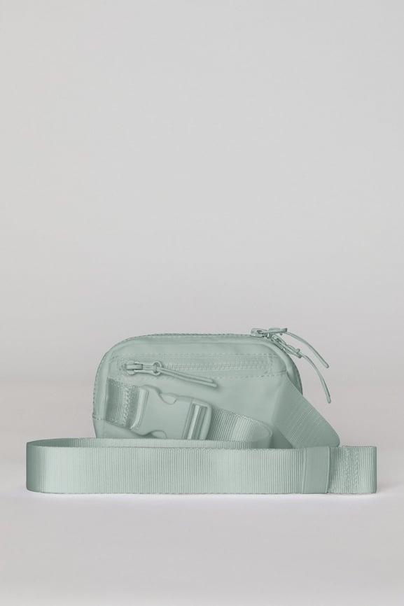 The Belt Bag Mini Product Image