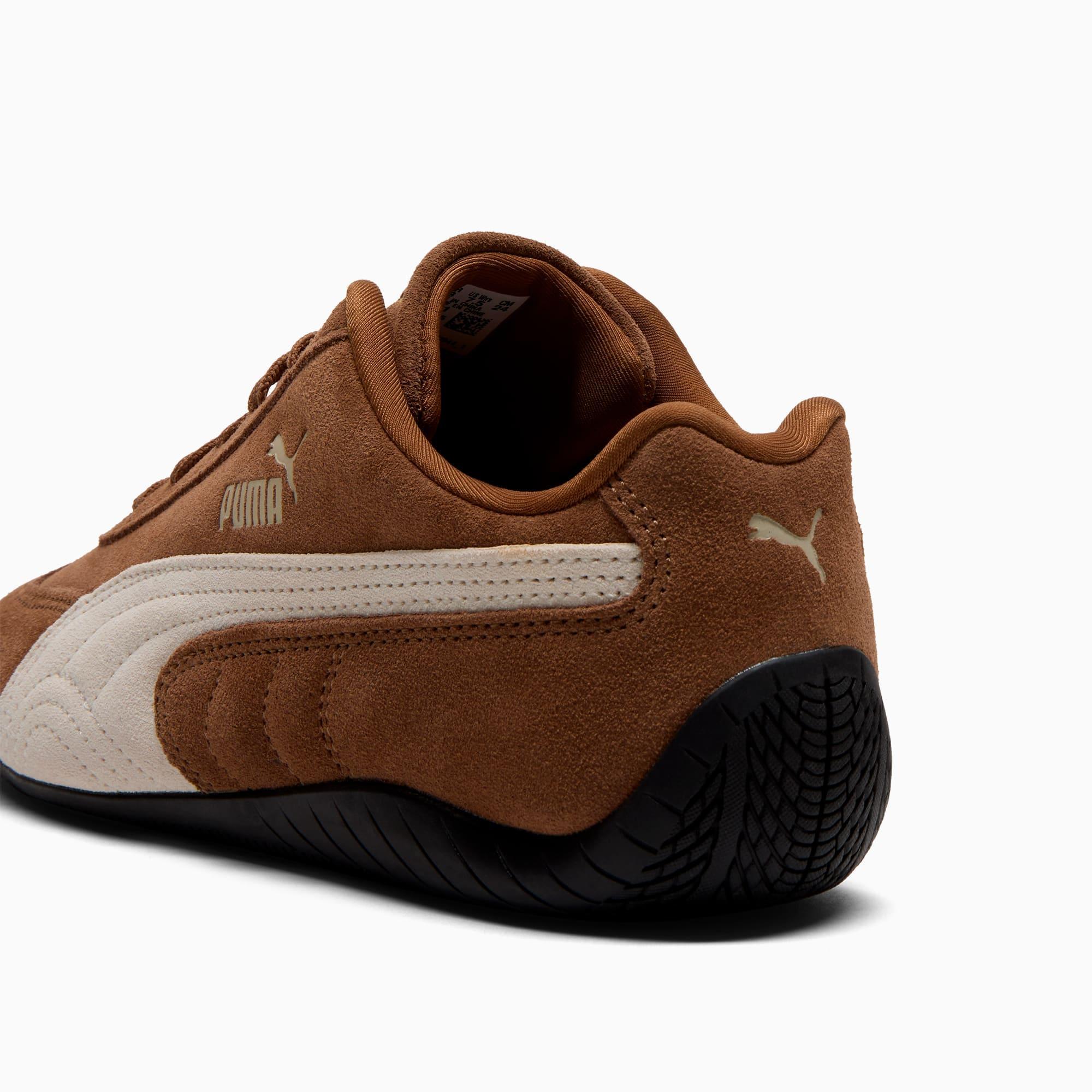 Speedcat OG Women's Sneakers Product Image