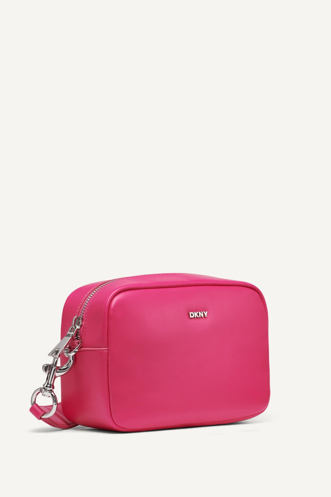 SENZA CAMERA BAG Product Image