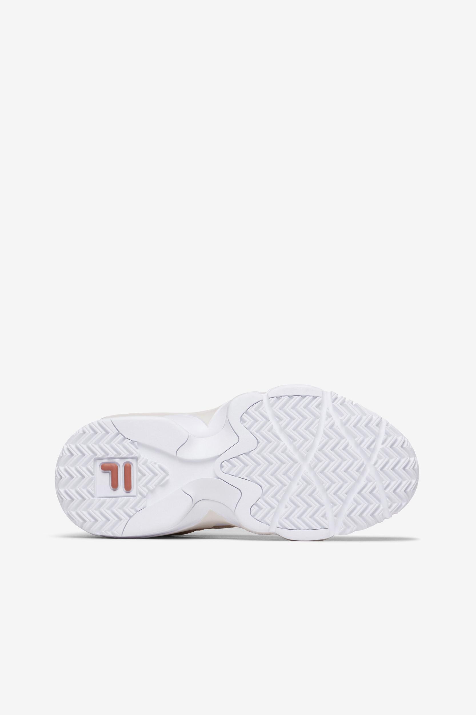 Women's MB Product Image