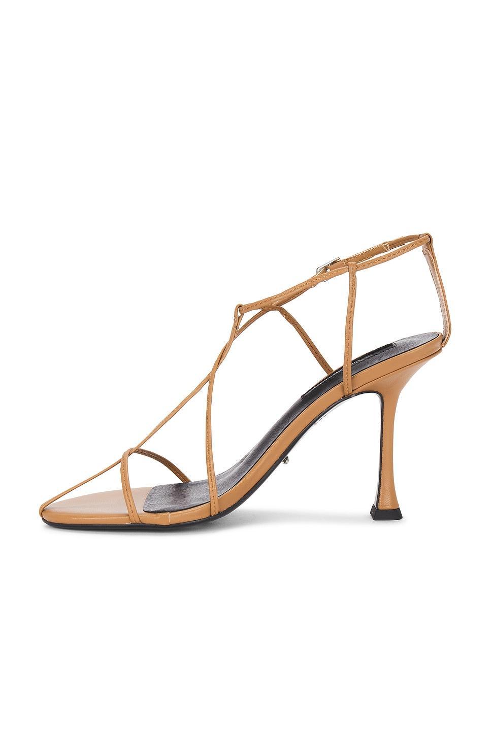 Lily Heel Tony Bianco Product Image