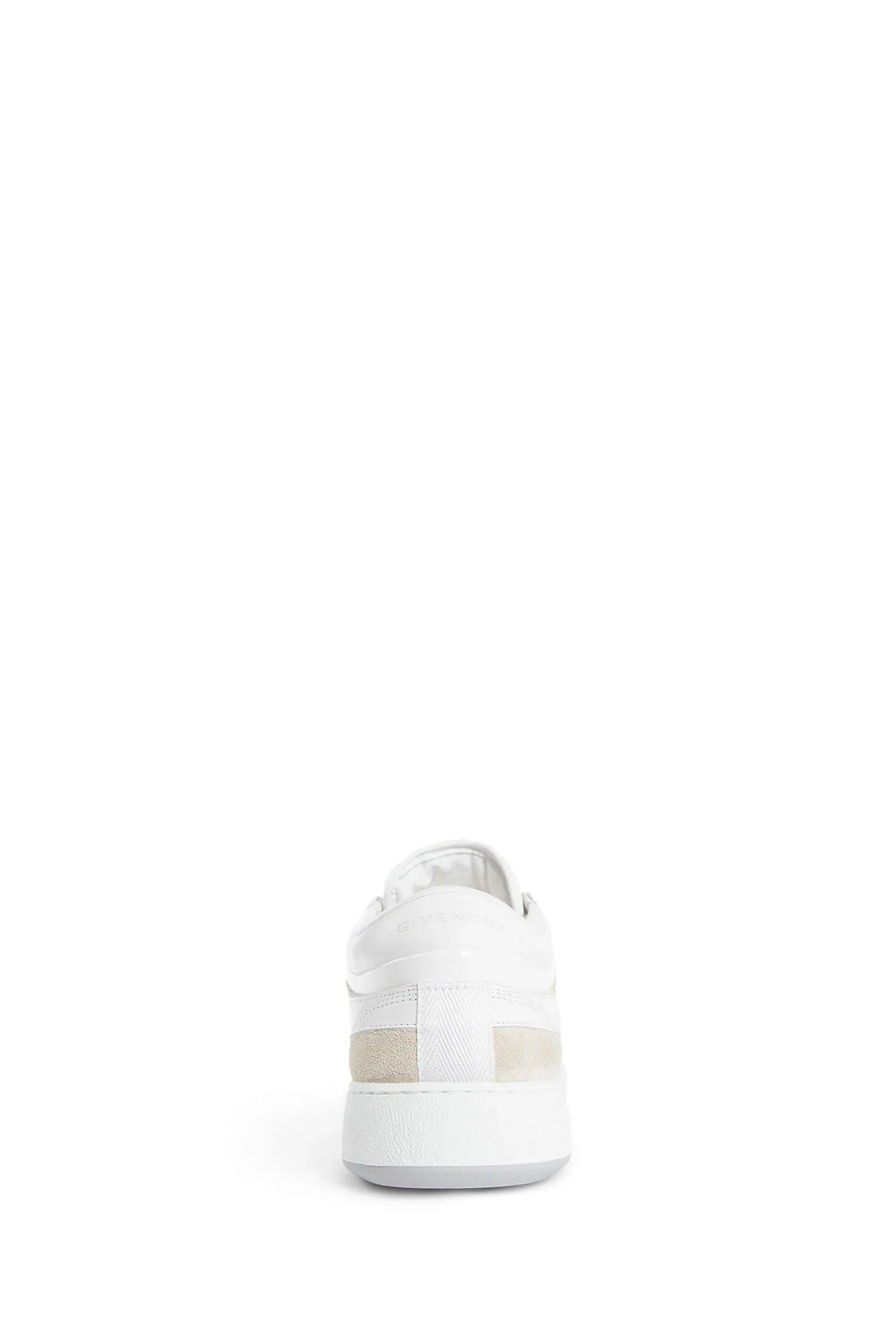G Move sneakers Product Image
