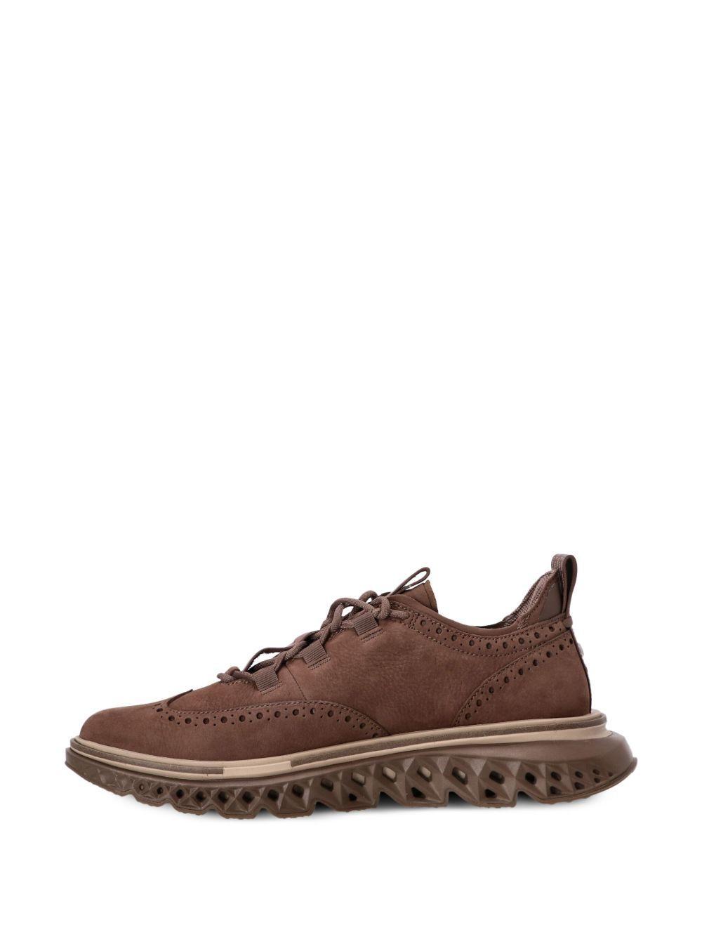 Zero Grand Wing sneakers  Product Image