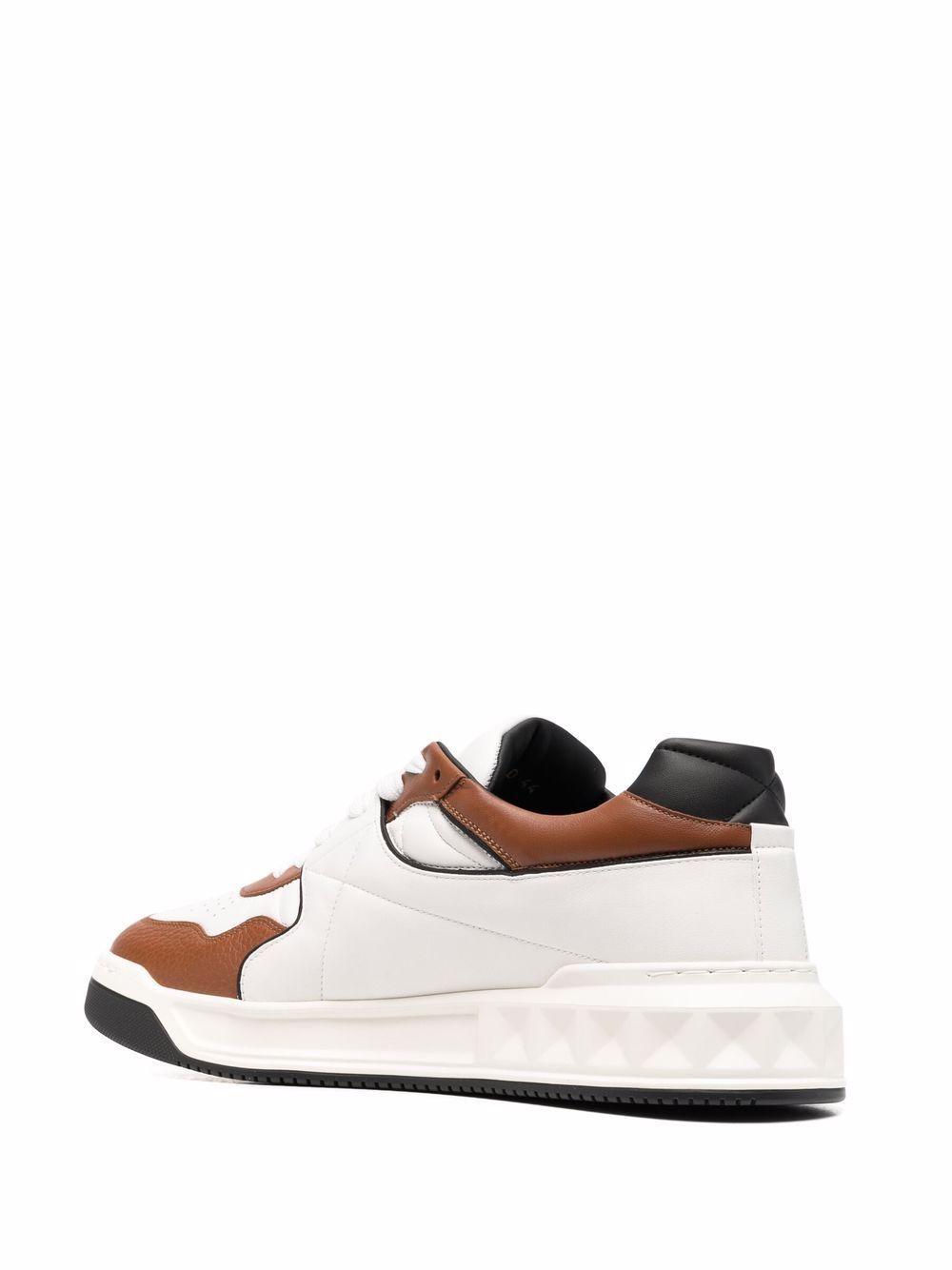 One Stud sneakers Product Image