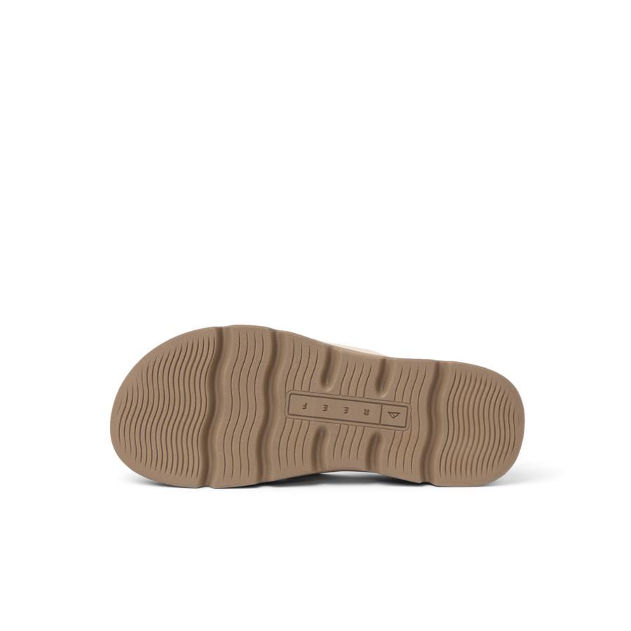 Vista Luxe Vivianahh Female Product Image