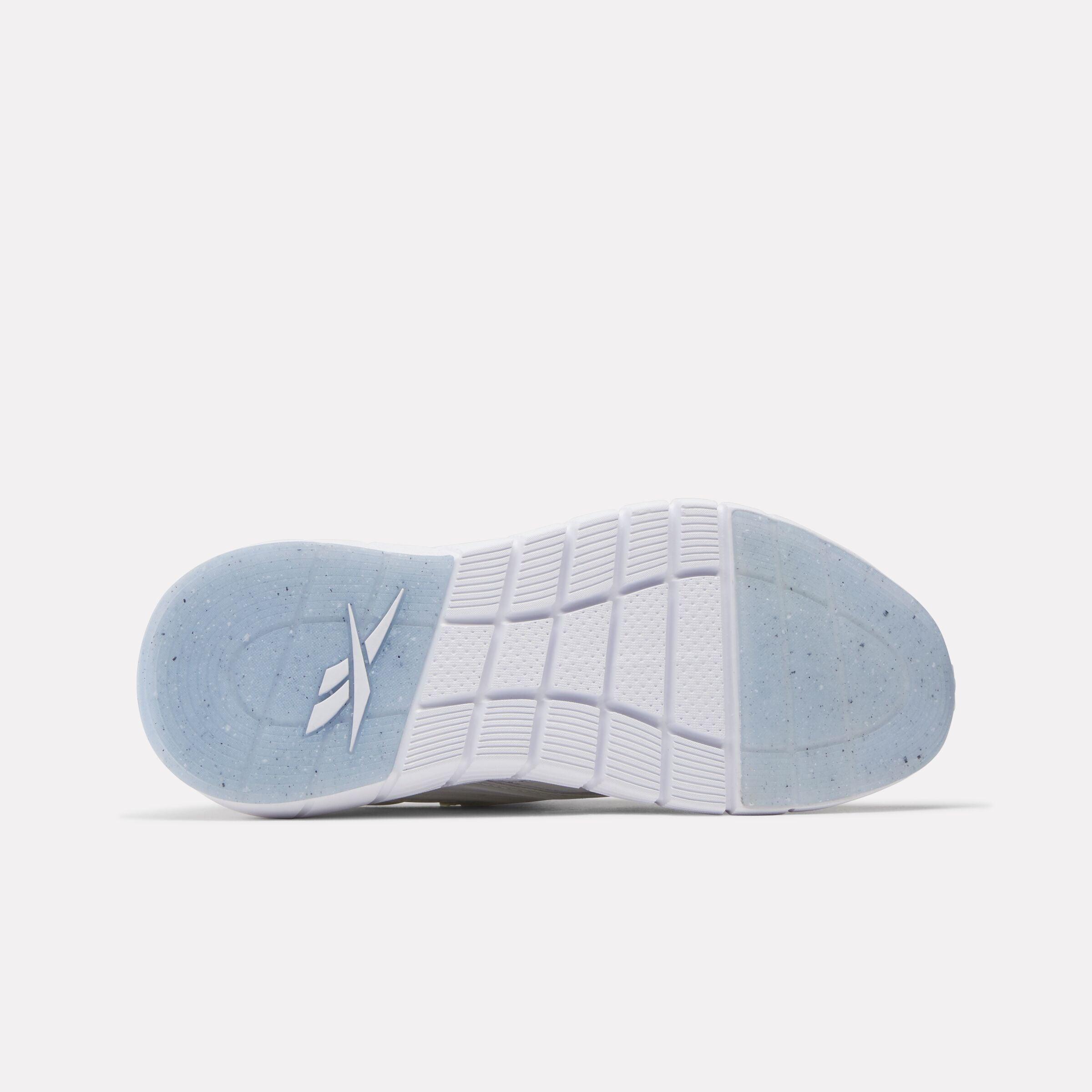 Women's Nano Gym Shoes Female Product Image