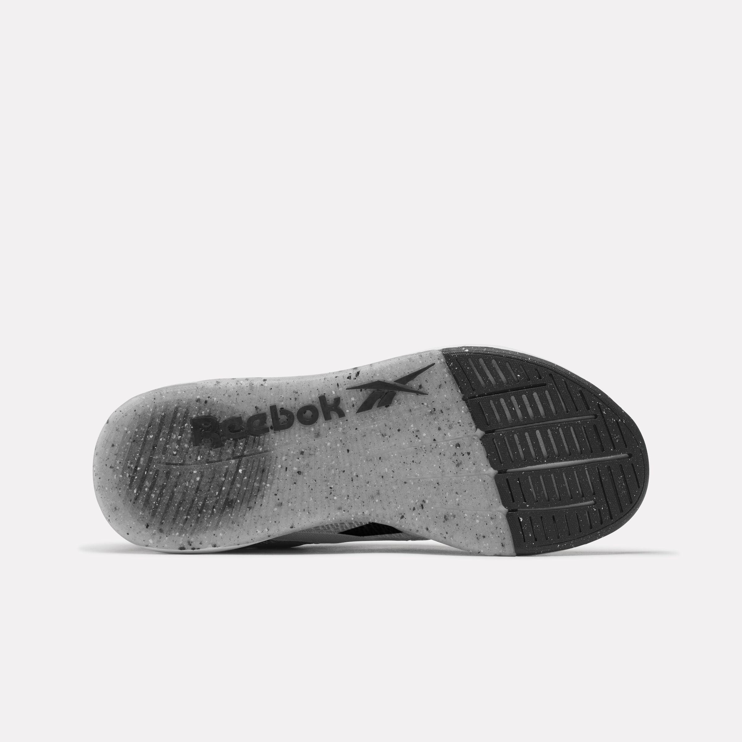 Women's Nano X5 Training Shoes Product Image