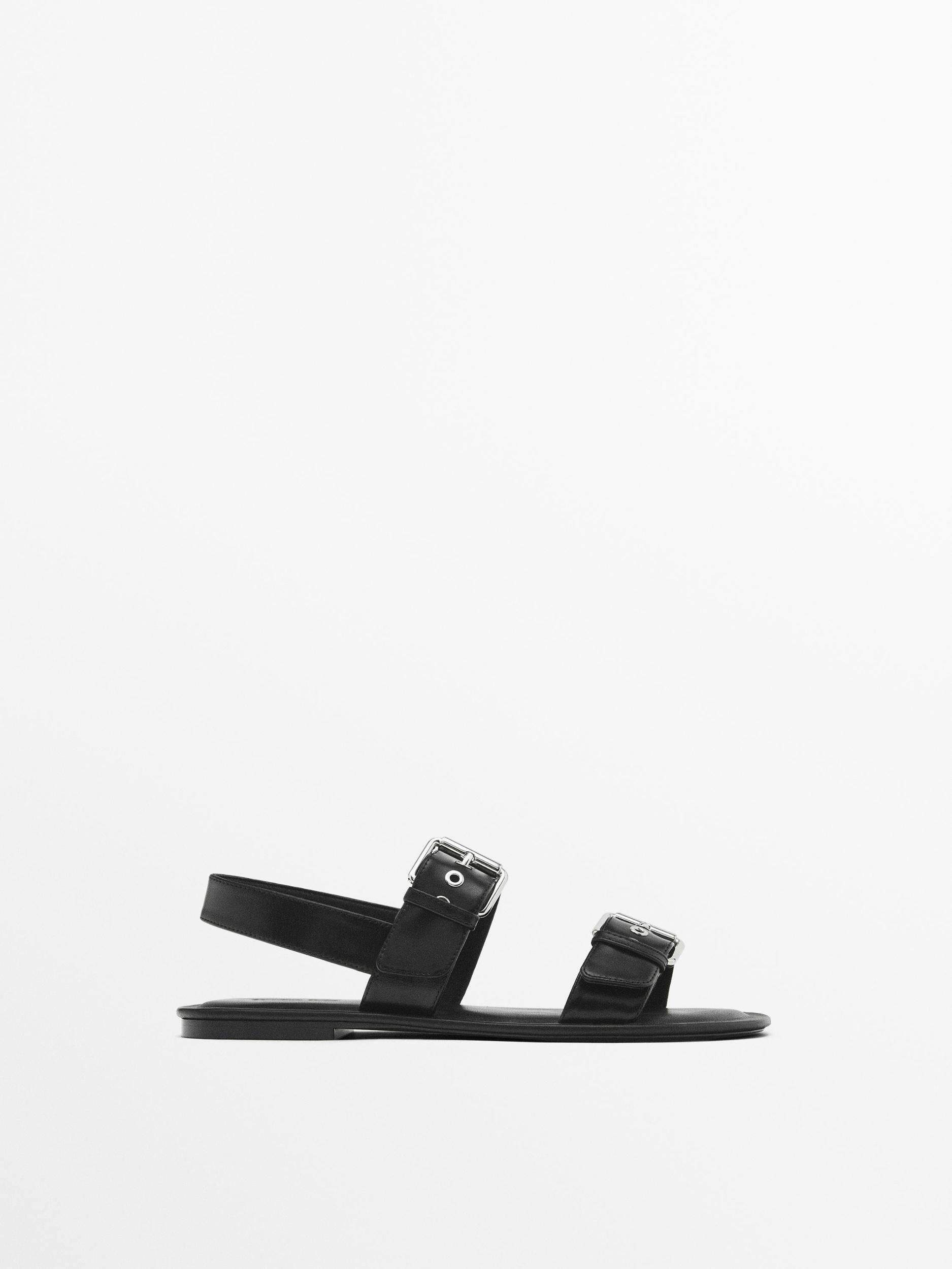 Product Card