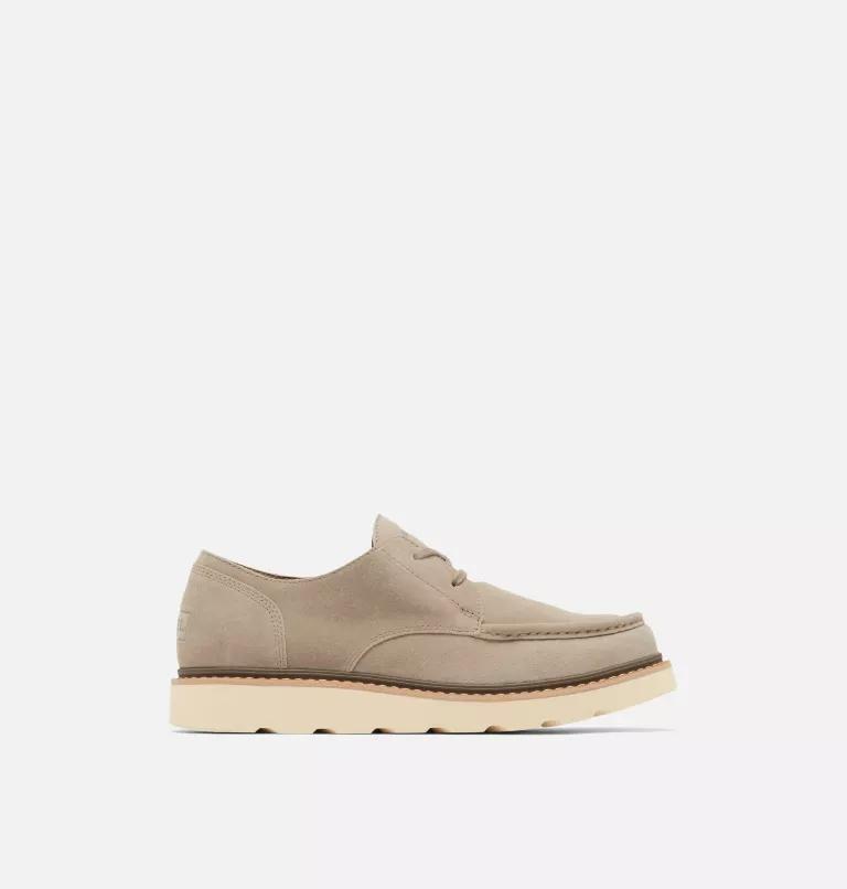 SLABTOWN 62'™ Stoic Men's Shoe Product Image