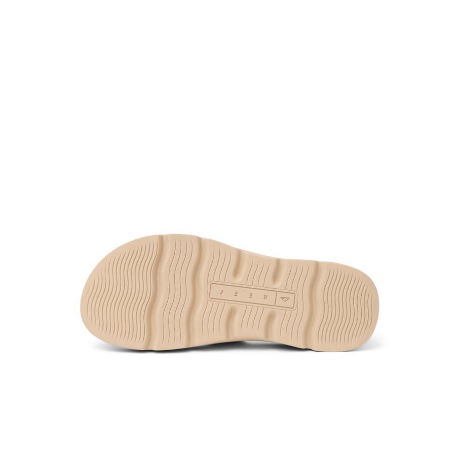 Vista Luxe Thea Product Image
