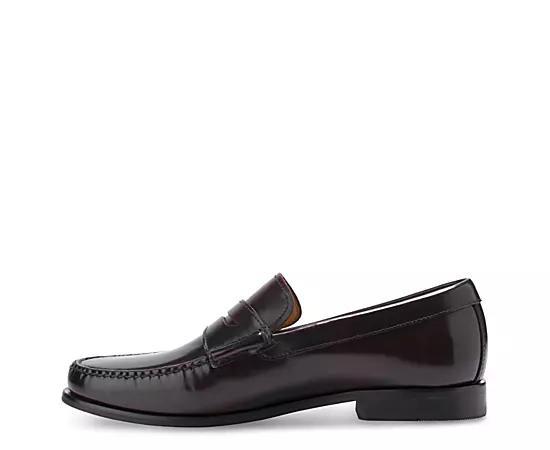 Eastland Mens Bristol Penny Loafer Product Image