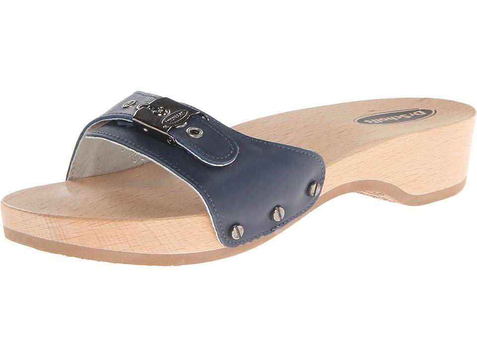 Dr. Scholls Womens Original Slide Sandal Product Image