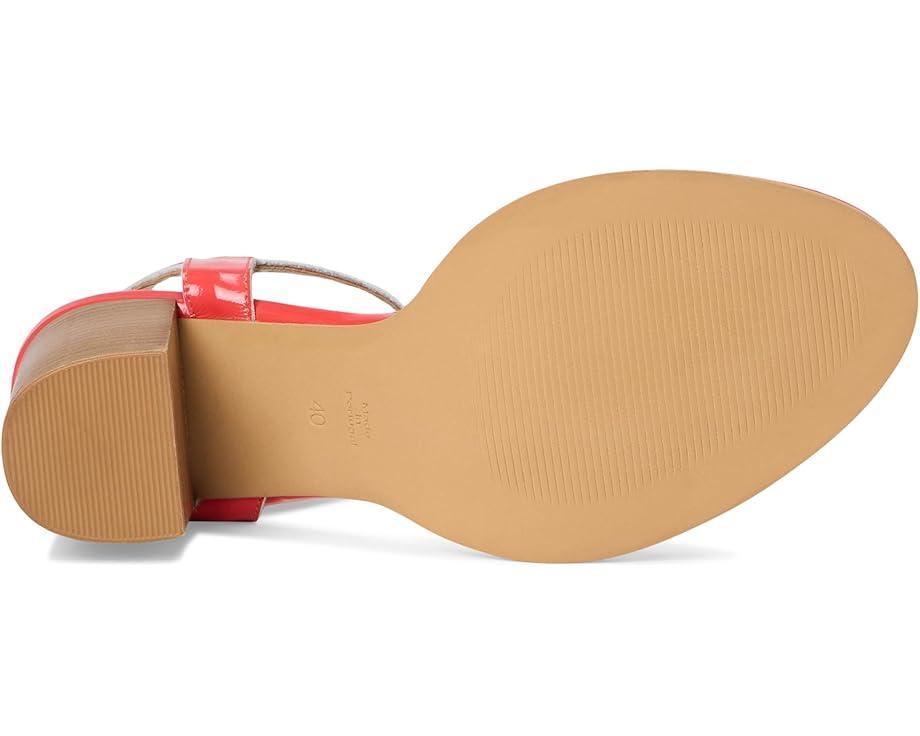 MSRP: $275.0030% OFF Product Image