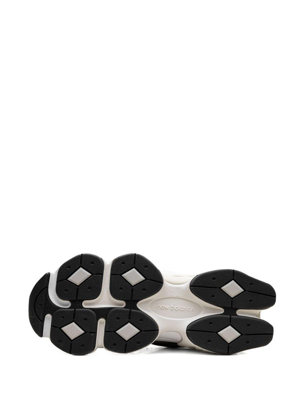 9060 "Slate Grey" sneakers Product Image