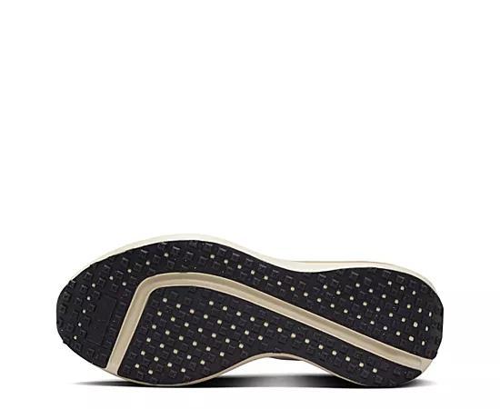 Nike Mens Flyknit Interact Run Running Shoe Product Image