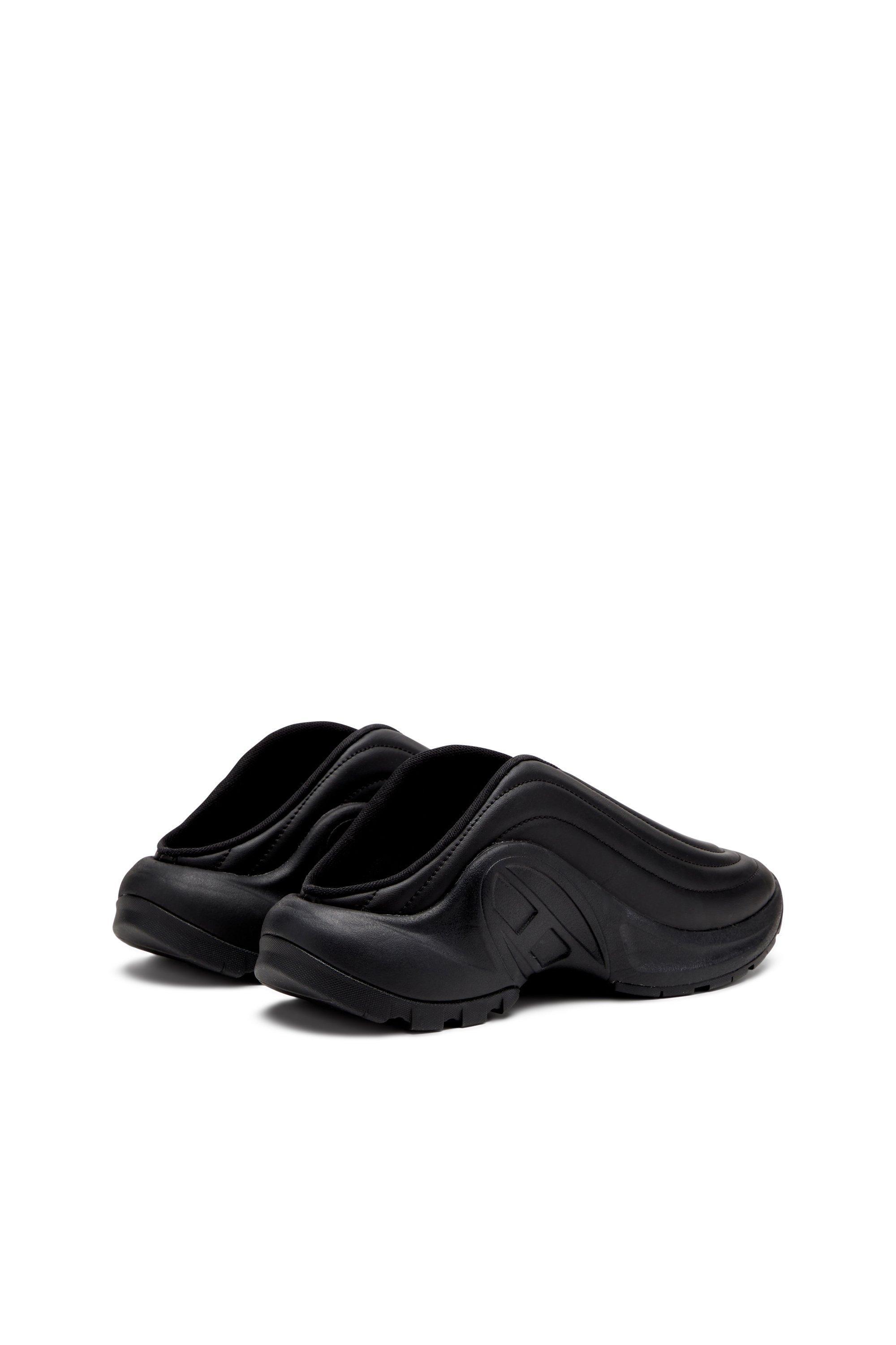 S-D-RUNNER MULE X Product Image