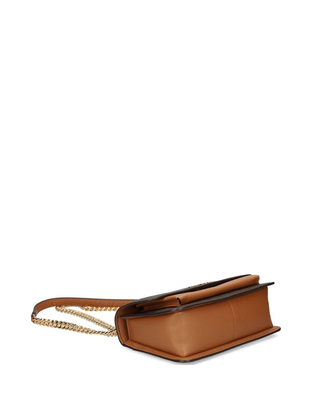 Claire crossbody bag Product Image
