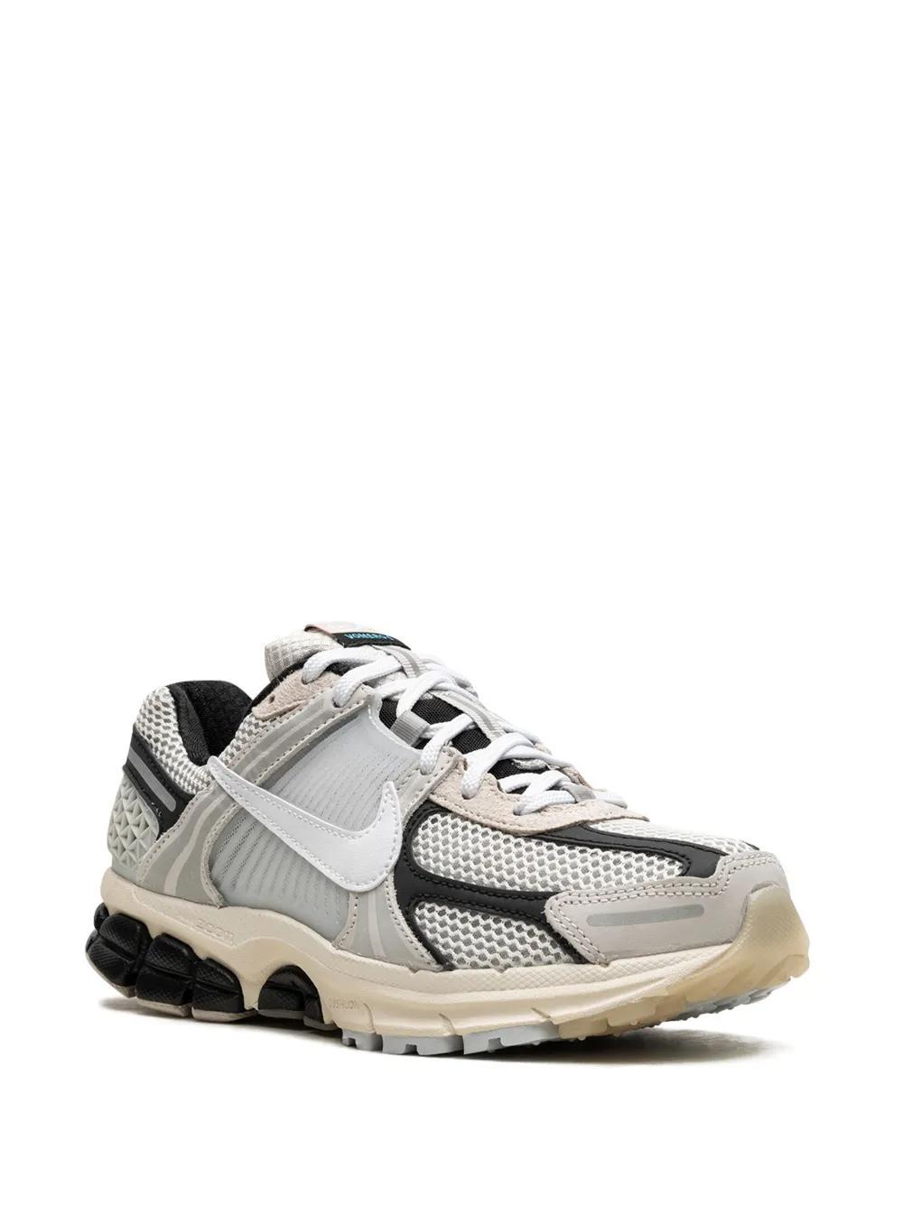 Zoom Vomero 5 "Supersonic" sneakers Product Image