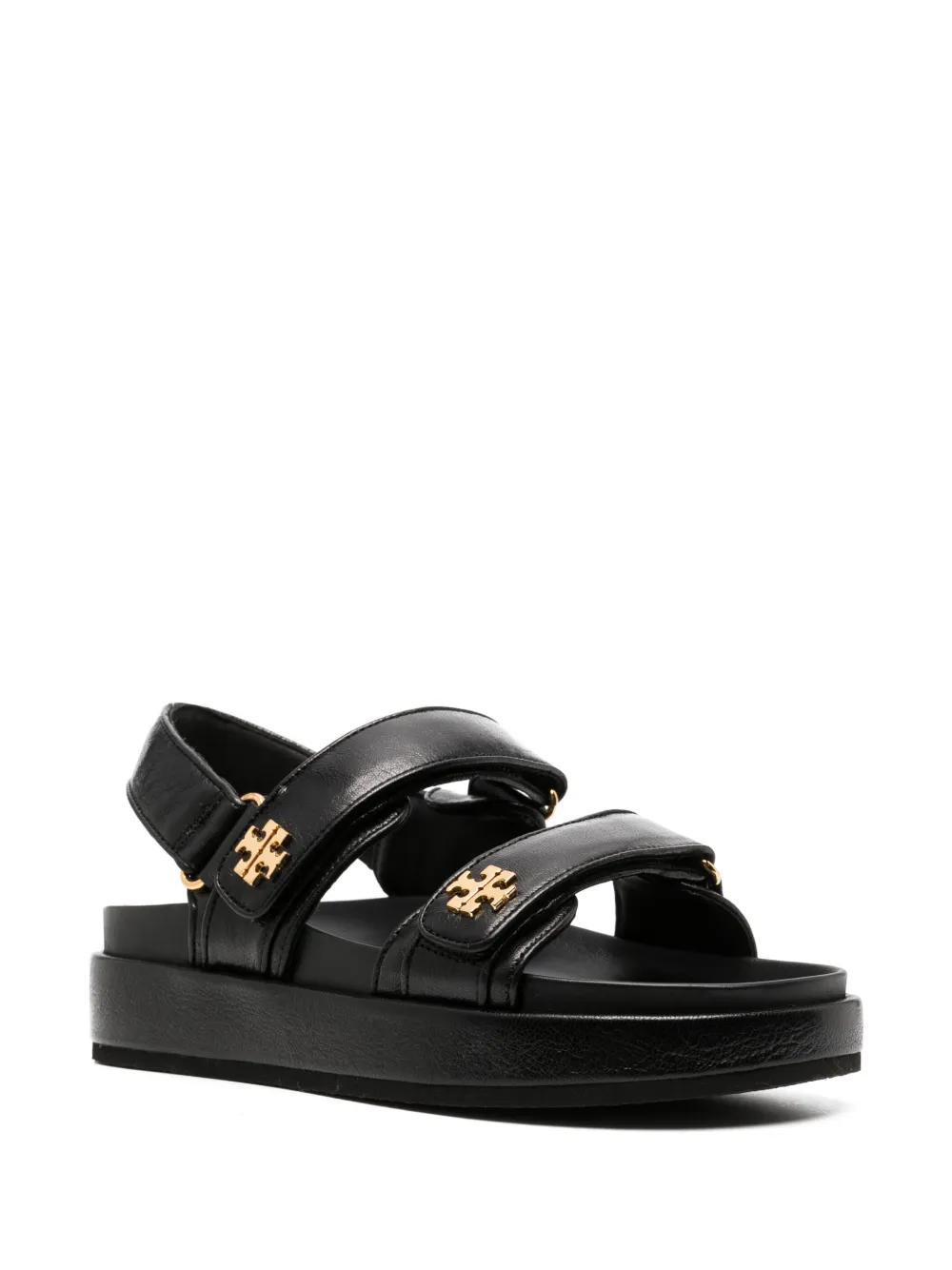 Kira Sport sandals Product Image