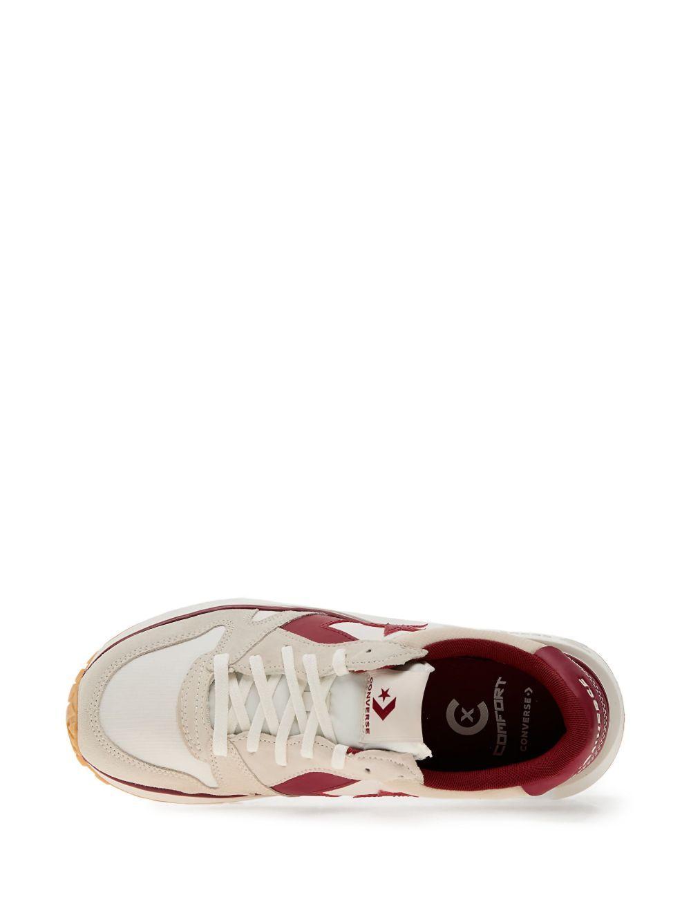 Omni sneakers Product Image