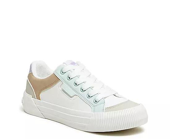 Rocket Dog Cheery Womens Sneakers Product Image