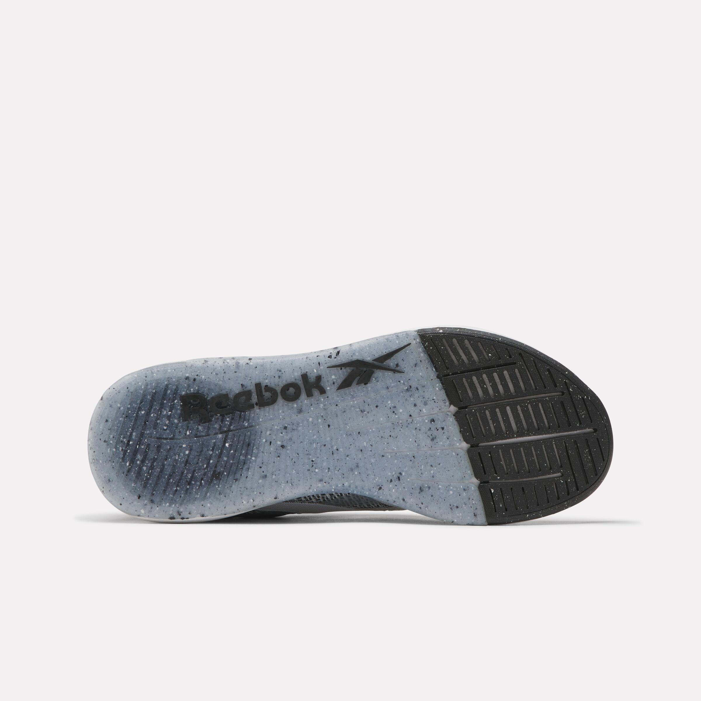 Women's Nano X5 Training Shoes Product Image