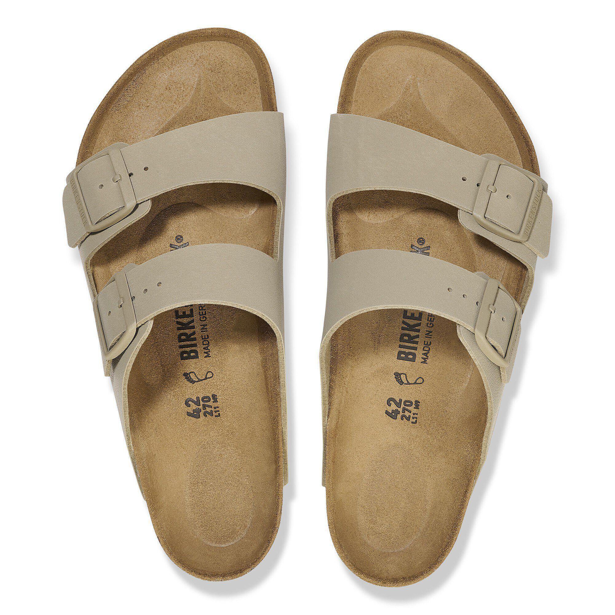 Arizona Birko-Flor Product Image