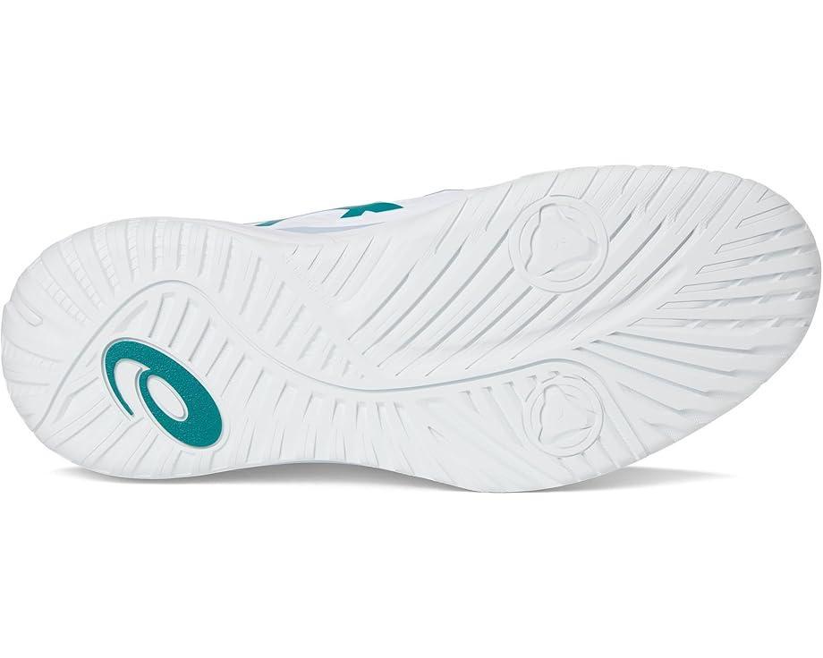 Solution Speed Ff 3 Tennis Shoe Product Image