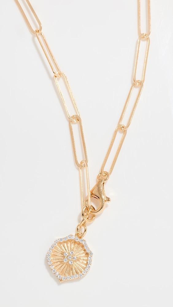 Maison Irem Necklace Houston 1963 | Shopbop Product Image