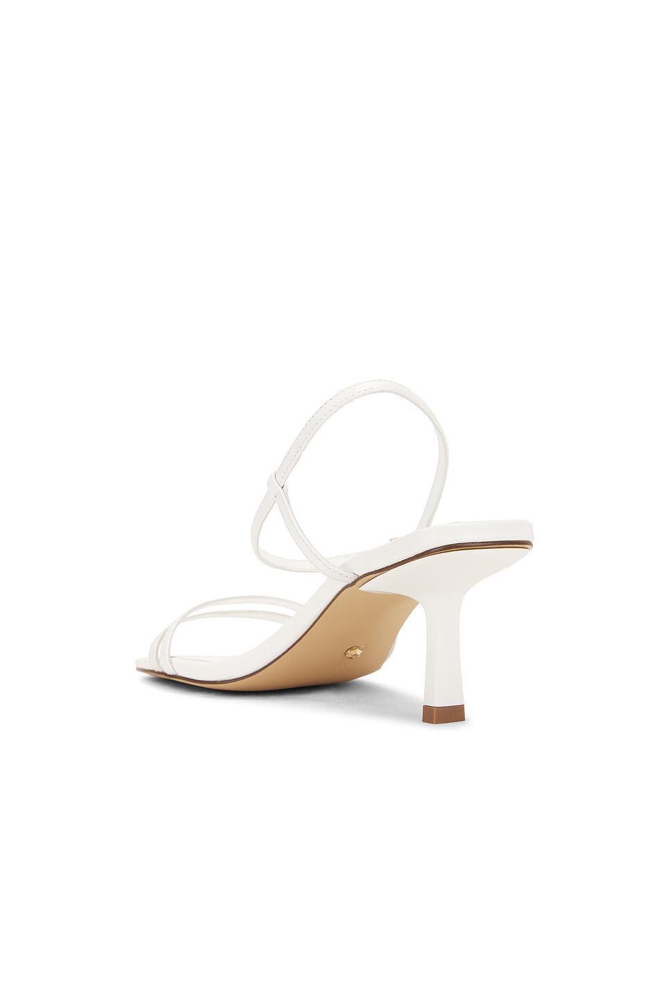 Riley Sandal RAYE Product Image