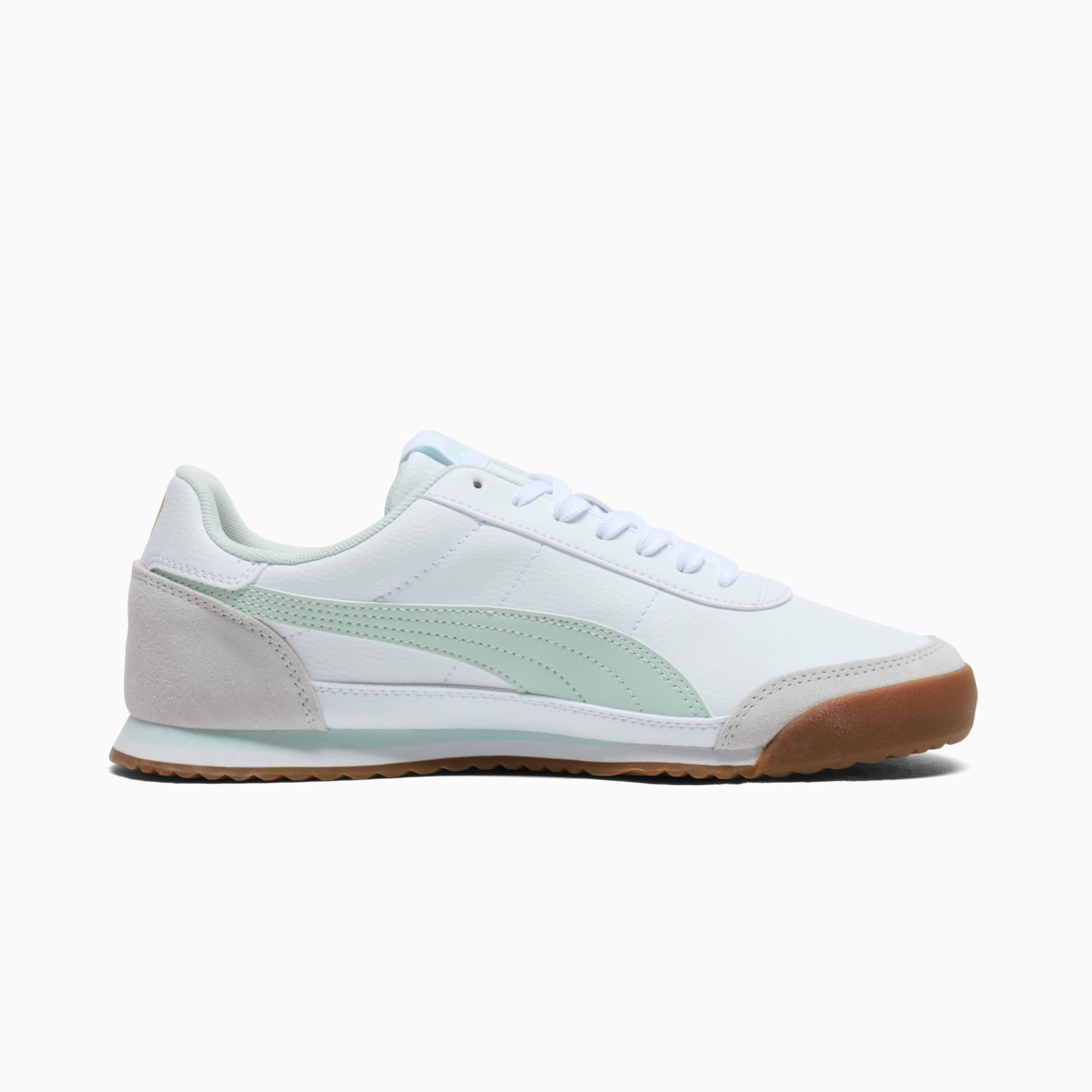 Turino II OG Women's Sneakers Product Image