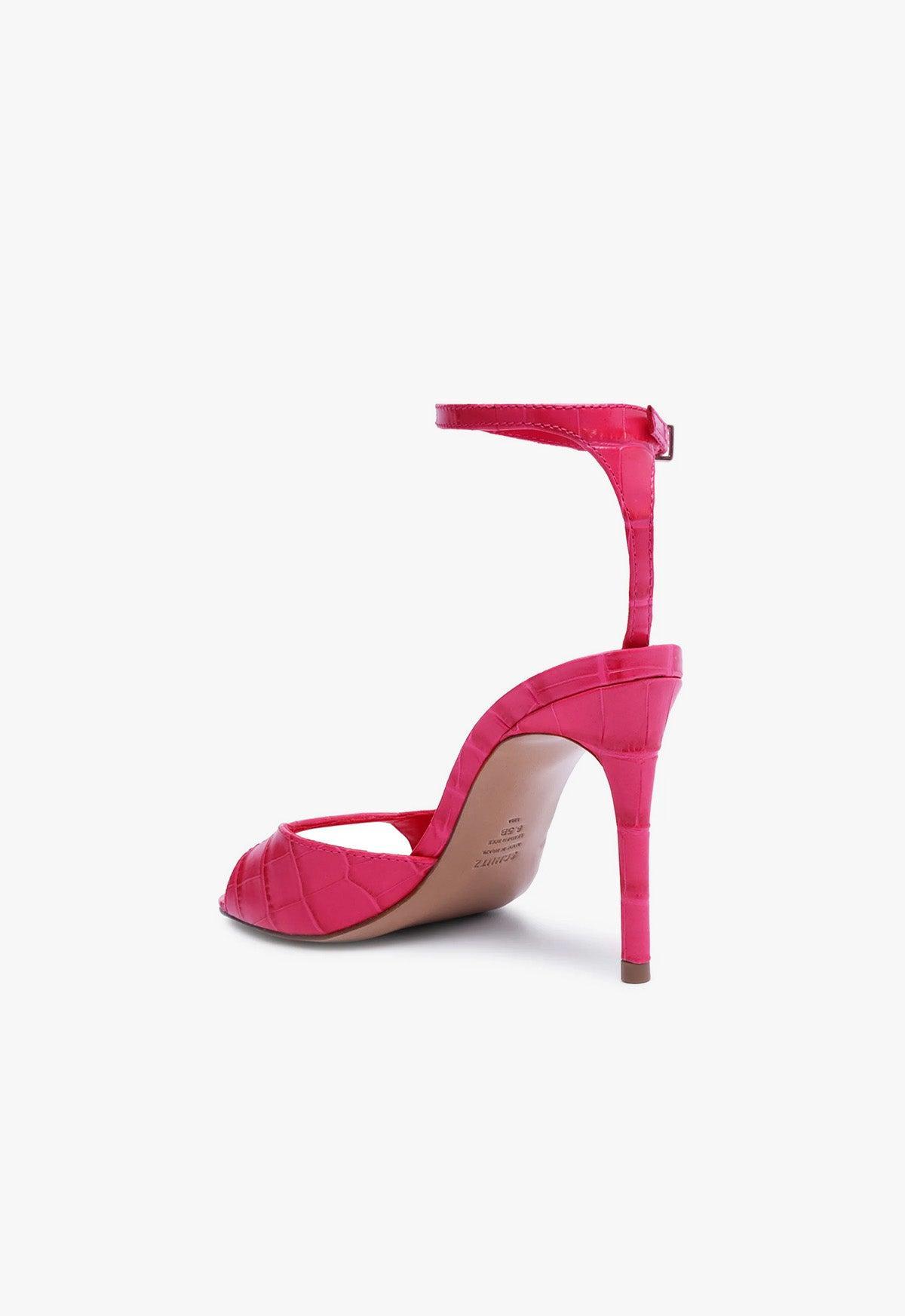 Nora Sandal Product Image