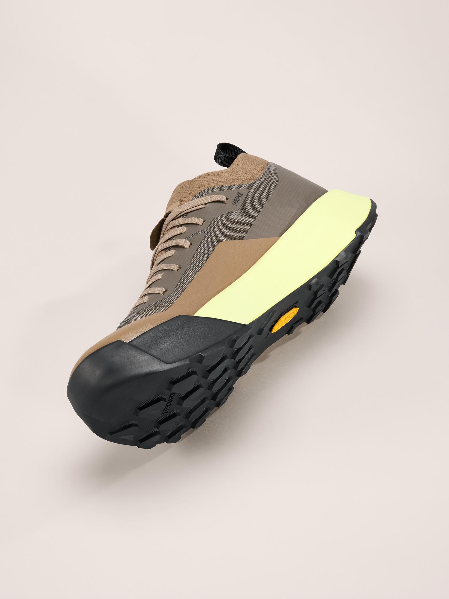 Vertex Speed Low Shoe Women's Product Image
