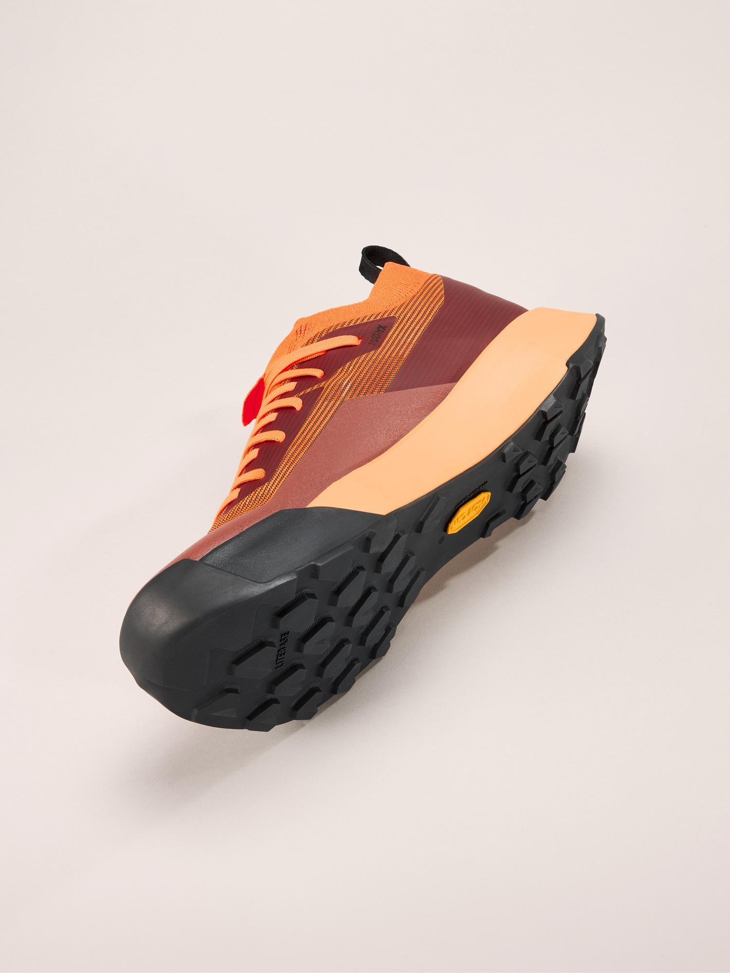 Vertex Speed Low Shoe Women's Product Image