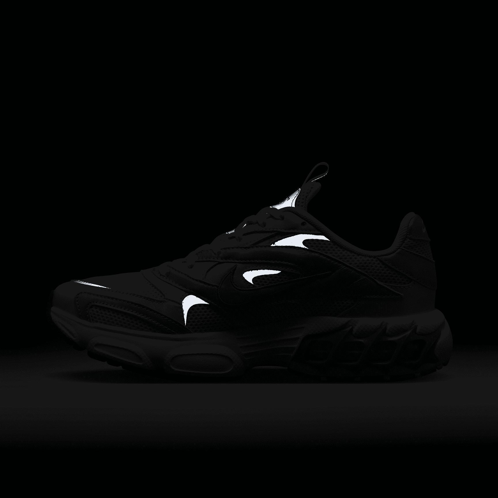 Nike Zoom Air Fire Women's Shoes Product Image