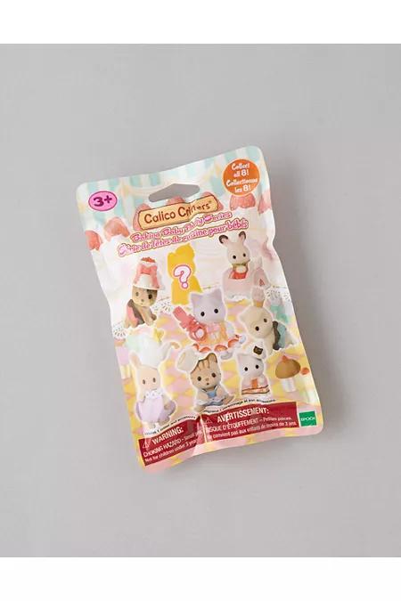 Product Card