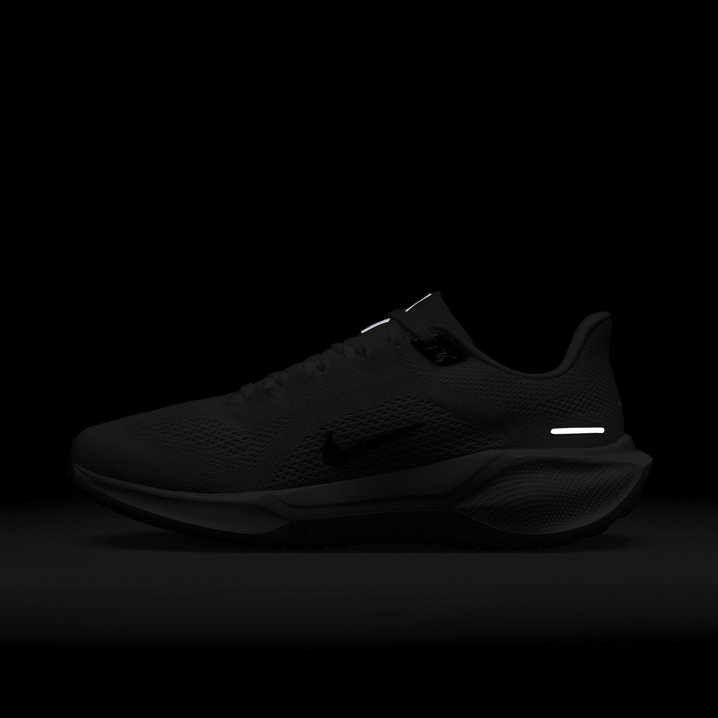Nike Pegasus 41 Women's Road Running Shoes Product Image